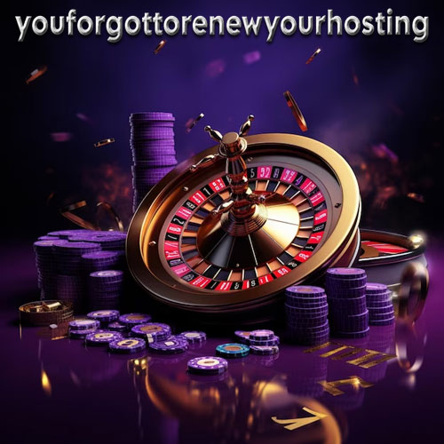 Bandar Togel Terbesar: Tempat Taruhan Terpercaya