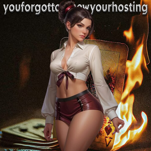 Situs Slot Gacor: Permainan Slot Online Terpercaya