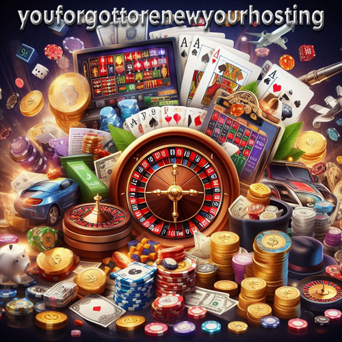 Agen Togel Terbesar: Pilihan Terpercaya untuk Anda