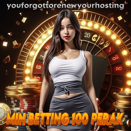 Bandar Togel Terseida 4 Mode Betting – Hadiah Besar