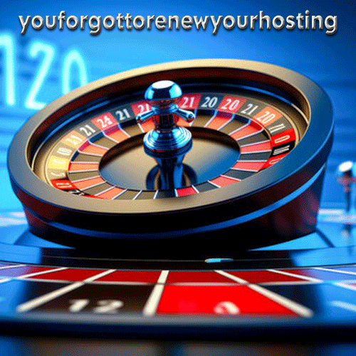Situs Bandar Togel Tergacor Paling Terpercaya