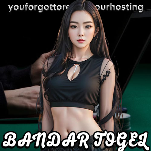 Bandar Togel: Situs Terpercaya untuk Permainan Online
