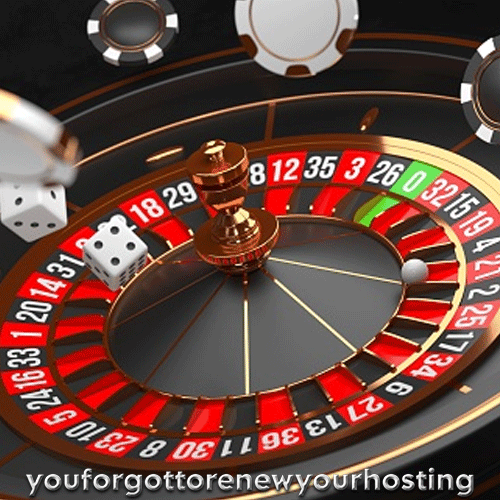 Bandar Togel Telengkap: Tempat Judi Online Terpercaya