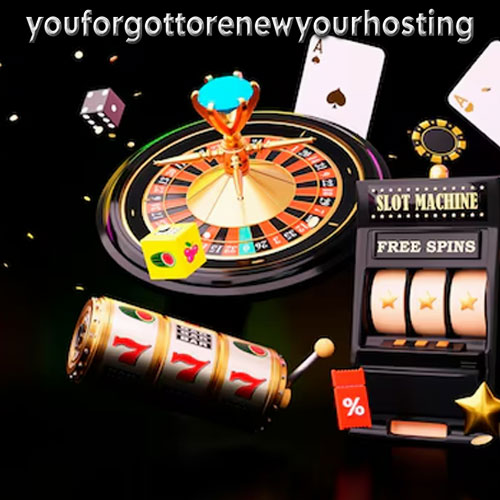 Situs Bandar Togel Hadiah Terbesar & Terpercaya