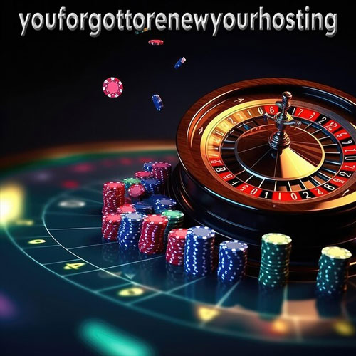 Bandar Togel Terbesar: Pilihan Tepat untuk Bermain