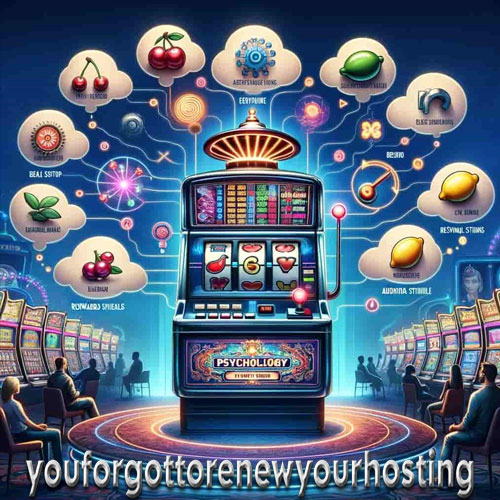 Bandar Togel Terbesar: Tempat Taruhan Online Aman