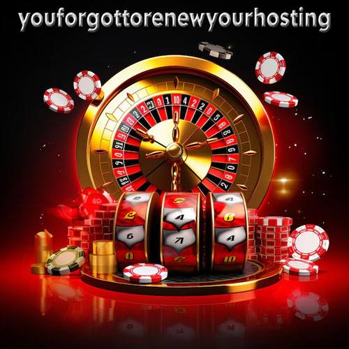 Bandar Togel Terbesar: Tempat Judi Online Terpercaya