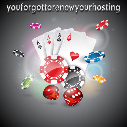 Bandar Togel Terbesar: Tempat Judi Online Terpercaya