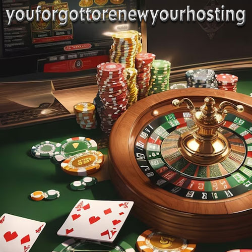 Bandar Togel Terpercaya: Pasang Taruhan Online