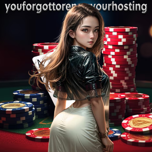 Bandar Togel Terbesar di Indonesia – Terpercaya