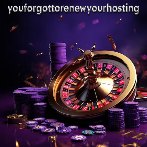 Bandar Togel Terbaik: Pilihan Tepat untuk Anda