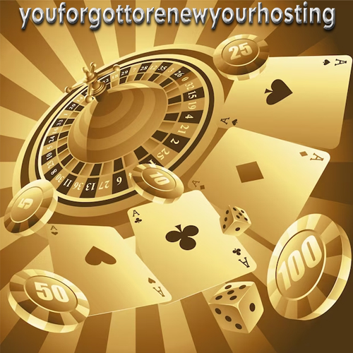 Bandar Togel Terbesar: Tempat Taruhan Online Terpercaya