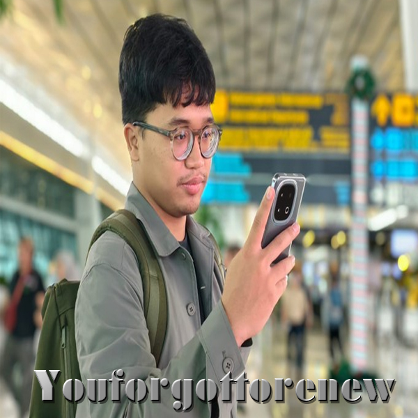 Komdigi Prediksi Lonjakan Traffic Nataru Tembus 20%