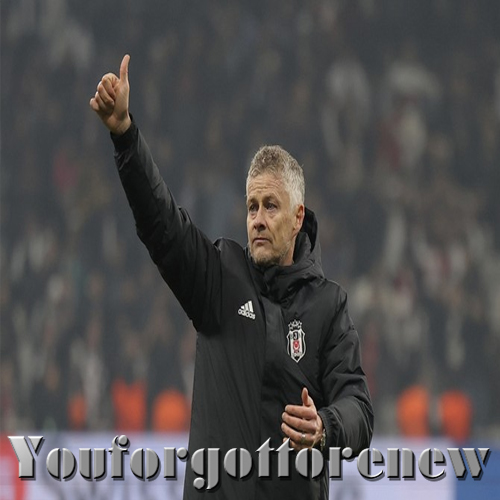 Dampak Instan Ole Gunnar Solskjaer: Perubahan di Manchester United