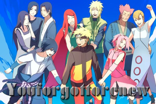 Inilah 7 Fakta Unik tentang Kepribadian Pecinta Film Anime