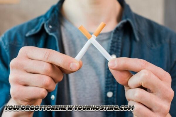 Kemenkeu Pastikan Rokok Ilegal Tak Diberi Cukai, Namun Diproses Secara Hukum