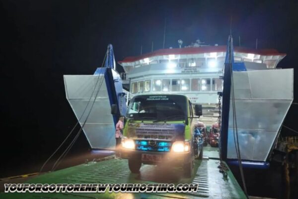Kementerian PU kirim bantuan sarana air bersih ke Aceh Tamiang