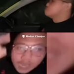 YouTuber Resbob Dibawa ke Bandung Terkait Dugaan Ujaran Kebencian