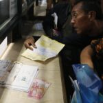 Cara Hindari Denda PKB dan Manfaatkan Pembebasan Sanksi di Jakarta