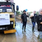 BRI Peduli Salurkan Bantuan Langsung ke Korban Banjir Aceh Tamiang