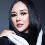 KPK Cek Dugaan Aliran Dana Kasus Korupsi Bank BJB ke Aura Kasih