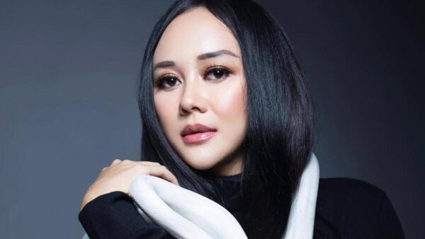 KPK Cek Dugaan Aliran Dana Kasus Korupsi Bank BJB ke Aura Kasih