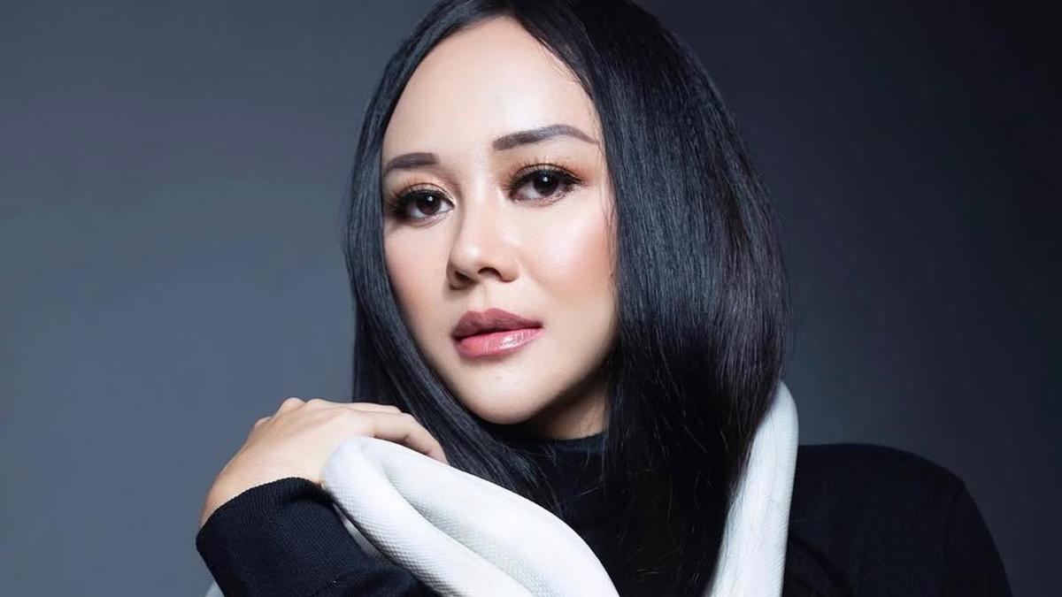 KPK Cek Dugaan Aliran Dana Kasus Korupsi Bank BJB ke Aura Kasih