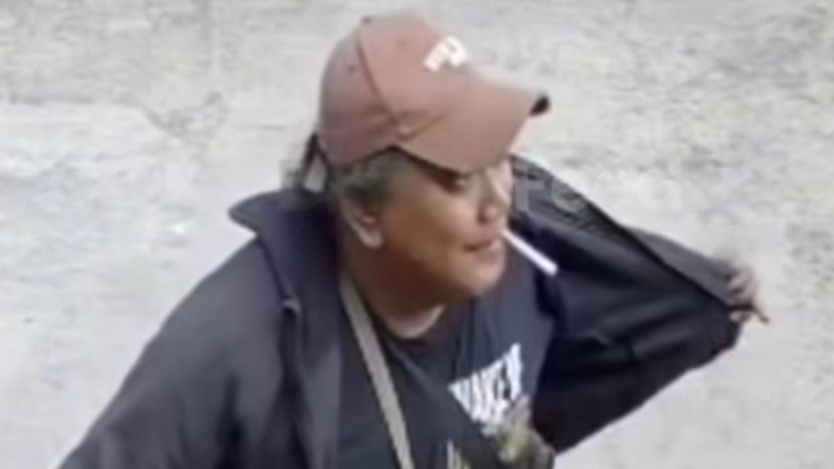 Insiden di Depok: Korek Gas Disangka Senjata Api