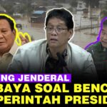 Pedoman dan Etika Jurnalistik dalam Media Digital