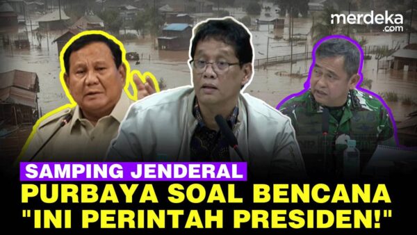 Pedoman dan Etika Jurnalistik dalam Media Digital