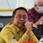 Pariwisata 2026: Fokus Beralih dari Kuantitas ke Kualitas