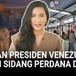 Pedoman dan Prinsip Jurnalistik Media Online Profesional