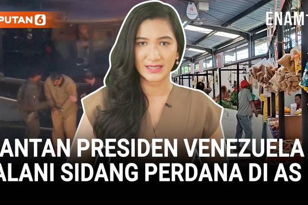 Pedoman dan Prinsip Jurnalistik Media Online Profesional