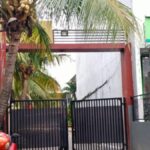 KPK Tetapkan Yaqut Cholil Qoumas Tersangka Kasus Korupsi Kuota Haji