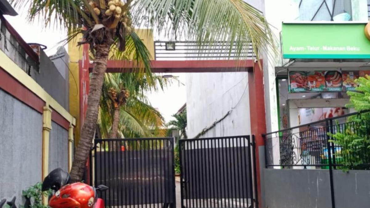 KPK Tetapkan Yaqut Cholil Qoumas Tersangka Kasus Korupsi Kuota Haji