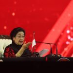 Pilkada Lewat DPRD Dinilai Rugikan Demokrasi dan Rakyat