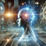 Dampak Lingkungan AI: Jejak Karbon dan Solusi Berkelanjutan