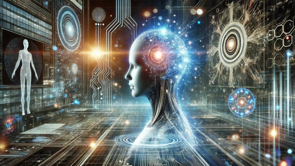 Dampak Lingkungan AI: Jejak Karbon dan Solusi Berkelanjutan