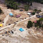 Evolusi Bantuan Pascabanjir Sumatra: Dari Darurat ke Pemulihan