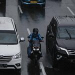 Jakarta Lakukan Modifikasi Cuaca untuk Antisipasi Cuaca Ekstrem