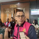 Keuntungan PIS Melonjak 4x Lipat di Bawah Pimpinan Yoki Firnandi