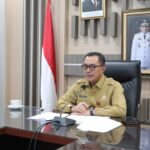 Hilirisasi Riset: Kunci Inovasi Daerah Menurut Kemendagri