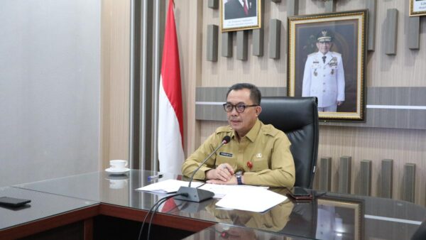 Hilirisasi Riset: Kunci Inovasi Daerah Menurut Kemendagri