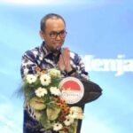 PPATK Ungkap Potensi Penyembunyian Omzet Rp12,49 Triliun di Sektor Tekstil