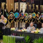 Haedar Nashir: Reformasi Internal Lebih Penting dari Ubah Struktur