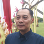 ITDC Perluas Fasilitas Pengolahan Sampah di Nusa Dua