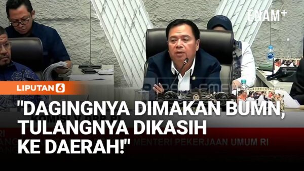 Pedoman Media Siber: Etika, Hak Jawab, dan Transparansi Publik