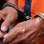 3 Petinggi PT Dana Syariah Indonesia Ditahan Kasus Penggelapan