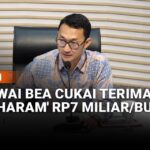 Pedoman dan Etika Jurnalistik dalam Media Siber