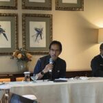 Proyeksi Ekonomi Jakarta 2026: Tumbuh Kuat di Tengah Global Melambat